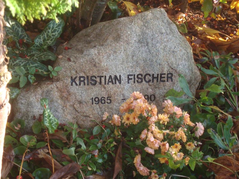 Kristian Fischer.JPG
